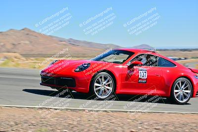 media/Oct-18-2025-Extreme Speed (Sat) [[d6d7e1fef1]]/Group 5/Session 2 (Turn 3)/